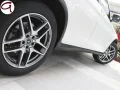 Thumbnail 50 del Mercedes-Benz GLC 250 4MATIC 155 kW (211 CV)