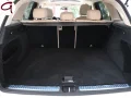 Thumbnail 52 del Mercedes-Benz GLC 250 4MATIC 155 kW (211 CV)