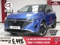 Thumbnail 1 del Nissan Qashqai DIG-T 160 N-Connecta 4x2 CVT 116 kW (158 CV)