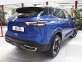Thumbnail 3 del Nissan Qashqai DIG-T 160 N-Connecta 4x2 CVT 116 kW (158 CV)