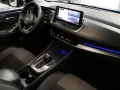 Thumbnail 6 del Nissan Qashqai DIG-T 160 N-Connecta 4x2 CVT 116 kW (158 CV)