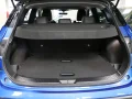 Thumbnail 8 del Nissan Qashqai DIG-T 160 N-Connecta 4x2 CVT 116 kW (158 CV)