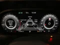Thumbnail 26 del Nissan Qashqai DIG-T 160 N-Connecta 4x2 CVT 116 kW (158 CV)