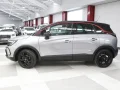 Thumbnail 2 del Opel Crossland 1.2 GS Line 96 kW (130 CV)