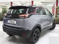 Thumbnail 3 del Opel Crossland 1.2 GS Line 96 kW (130 CV)