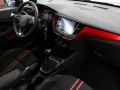 Thumbnail 5 del Opel Crossland 1.2 GS Line 96 kW (130 CV)