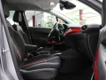 Thumbnail 6 del Opel Crossland 1.2 GS Line 96 kW (130 CV)