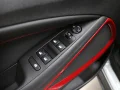 Thumbnail 7 del Opel Crossland 1.2 GS Line 96 kW (130 CV)