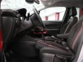 Thumbnail 8 del Opel Crossland 1.2 GS Line 96 kW (130 CV)