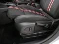 Thumbnail 9 del Opel Crossland 1.2 GS Line 96 kW (130 CV)