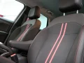 Thumbnail 10 del Opel Crossland 1.2 GS Line 96 kW (130 CV)