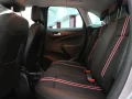 Thumbnail 12 del Opel Crossland 1.2 GS Line 96 kW (130 CV)
