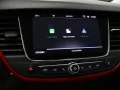 Thumbnail 15 del Opel Crossland 1.2 GS Line 96 kW (130 CV)