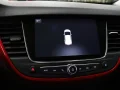 Thumbnail 16 del Opel Crossland 1.2 GS Line 96 kW (130 CV)