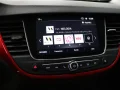 Thumbnail 17 del Opel Crossland 1.2 GS Line 96 kW (130 CV)