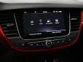 Thumbnail 18 del Opel Crossland 1.2 GS Line 96 kW (130 CV)