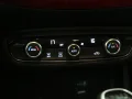 Thumbnail 19 del Opel Crossland 1.2 GS Line 96 kW (130 CV)