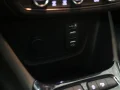Thumbnail 20 del Opel Crossland 1.2 GS Line 96 kW (130 CV)