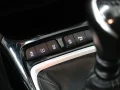 Thumbnail 21 del Opel Crossland 1.2 GS Line 96 kW (130 CV)