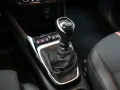 Thumbnail 22 del Opel Crossland 1.2 GS Line 96 kW (130 CV)