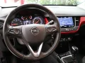 Thumbnail 23 del Opel Crossland 1.2 GS Line 96 kW (130 CV)