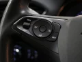Thumbnail 24 del Opel Crossland 1.2 GS Line 96 kW (130 CV)