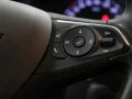 Thumbnail 25 del Opel Crossland 1.2 GS Line 96 kW (130 CV)