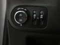 Thumbnail 27 del Opel Crossland 1.2 GS Line 96 kW (130 CV)