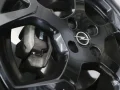 Thumbnail 29 del Opel Crossland 1.2 GS Line 96 kW (130 CV)