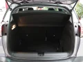 Thumbnail 30 del Opel Crossland 1.2 GS Line 96 kW (130 CV)