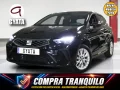 Thumbnail 1 del SEAT Ibiza 1.0 MPI S&S Style Plus 59 kW (80 CV)