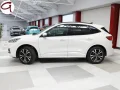 Thumbnail 2 del Ford Kuga 2.5 Duratec PHEV ST-Line X Auto 165 kW (225 CV)