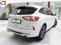Thumbnail 3 del Ford Kuga 2.5 Duratec PHEV ST-Line X Auto 165 kW (225 CV)