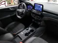 Thumbnail 5 del Ford Kuga 2.5 Duratec PHEV ST-Line X Auto 165 kW (225 CV)