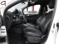 Thumbnail 6 del Ford Kuga 2.5 Duratec PHEV ST-Line X Auto 165 kW (225 CV)
