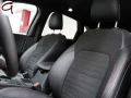 Thumbnail 7 del Ford Kuga 2.5 Duratec PHEV ST-Line X Auto 165 kW (225 CV)