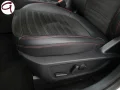 Thumbnail 8 del Ford Kuga 2.5 Duratec PHEV ST-Line X Auto 165 kW (225 CV)