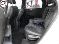 Thumbnail 9 del Ford Kuga 2.5 Duratec PHEV ST-Line X Auto 165 kW (225 CV)