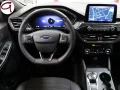 Thumbnail 10 del Ford Kuga 2.5 Duratec PHEV ST-Line X Auto 165 kW (225 CV)