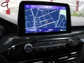 Thumbnail 11 del Ford Kuga 2.5 Duratec PHEV ST-Line X Auto 165 kW (225 CV)