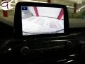 Thumbnail 12 del Ford Kuga 2.5 Duratec PHEV ST-Line X Auto 165 kW (225 CV)