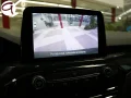 Thumbnail 13 del Ford Kuga 2.5 Duratec PHEV ST-Line X Auto 165 kW (225 CV)