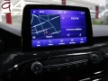 Thumbnail 14 del Ford Kuga 2.5 Duratec PHEV ST-Line X Auto 165 kW (225 CV)