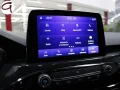 Thumbnail 15 del Ford Kuga 2.5 Duratec PHEV ST-Line X Auto 165 kW (225 CV)