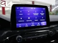 Thumbnail 16 del Ford Kuga 2.5 Duratec PHEV ST-Line X Auto 165 kW (225 CV)