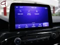 Thumbnail 17 del Ford Kuga 2.5 Duratec PHEV ST-Line X Auto 165 kW (225 CV)