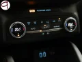 Thumbnail 18 del Ford Kuga 2.5 Duratec PHEV ST-Line X Auto 165 kW (225 CV)