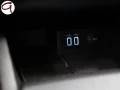 Thumbnail 19 del Ford Kuga 2.5 Duratec PHEV ST-Line X Auto 165 kW (225 CV)