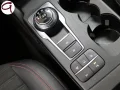 Thumbnail 21 del Ford Kuga 2.5 Duratec PHEV ST-Line X Auto 165 kW (225 CV)