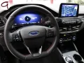 Thumbnail 22 del Ford Kuga 2.5 Duratec PHEV ST-Line X Auto 165 kW (225 CV)